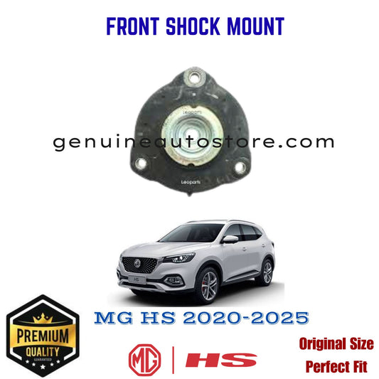 Buy Authentic MG HS FRONT SHOCK MOUNTING in Pakistan at GenuineAutoStore