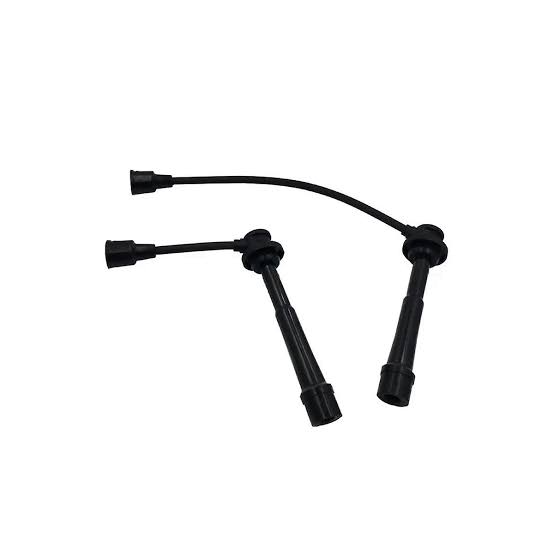 Suzuki Liana Seiwa Plug Wire Made in Japan