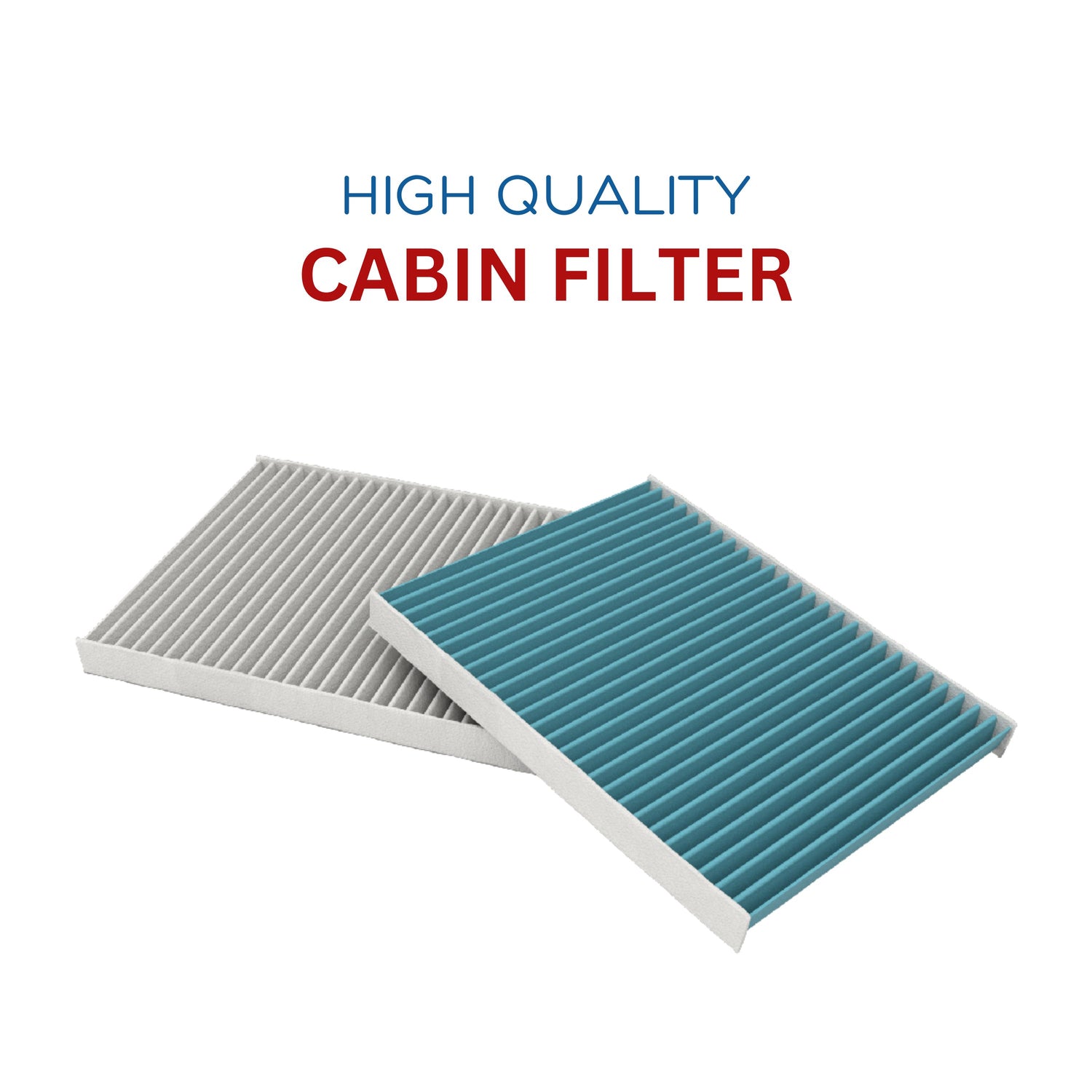 CABIN FILTER