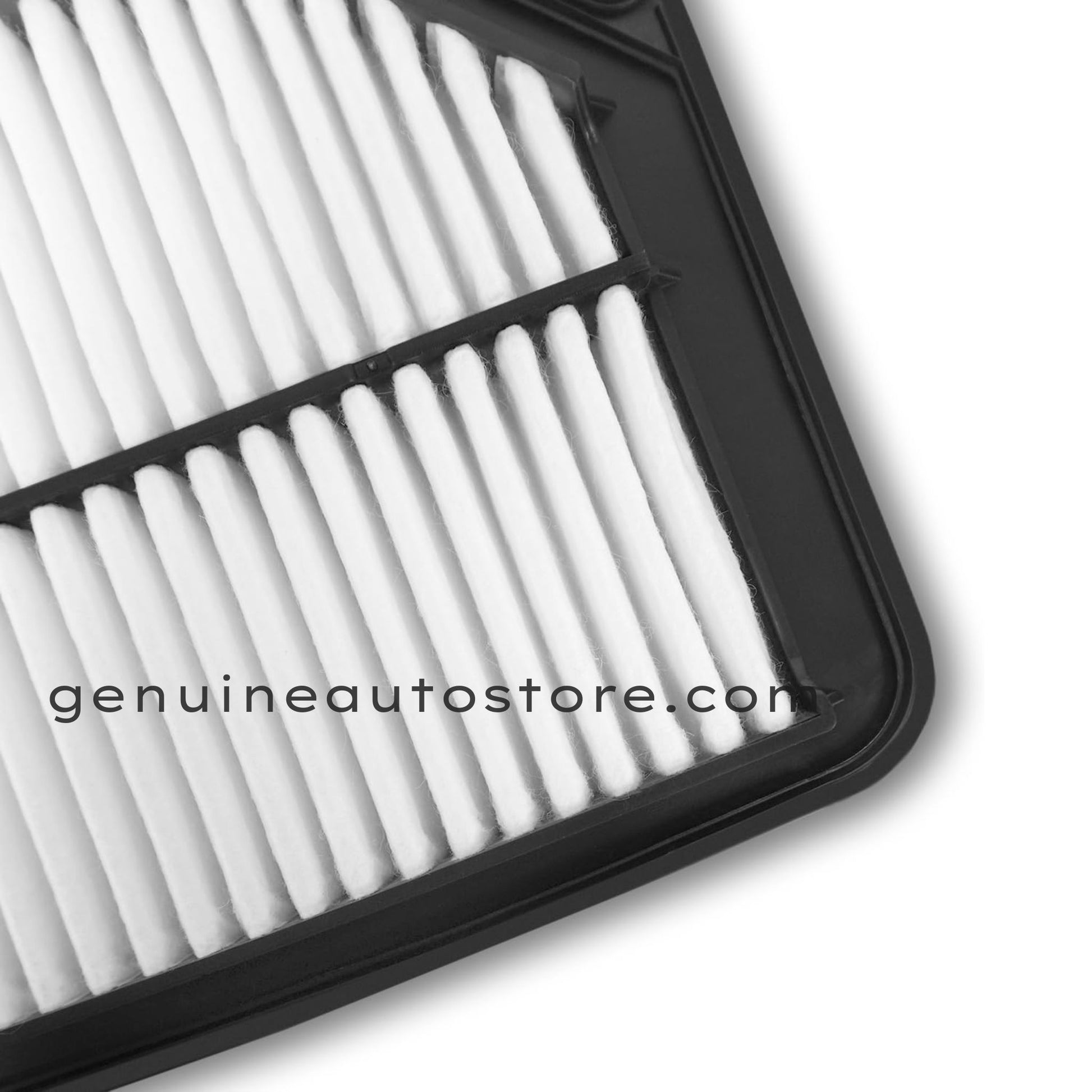 JIMNY 660CC JB64W AIR FILTER in Pakistan, 100% Genuine, Reliable, Best Price, Cash on Delivery 