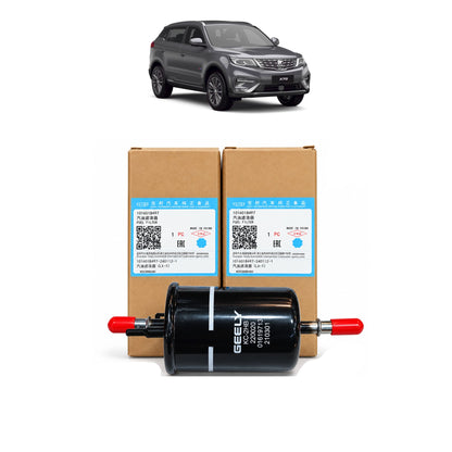 Buy Fuel Filter for Proton X70 in Pakistan