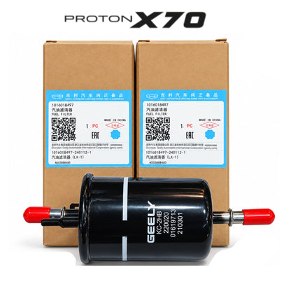 Buy Fuel Filter for Proton X70 in Pakistan