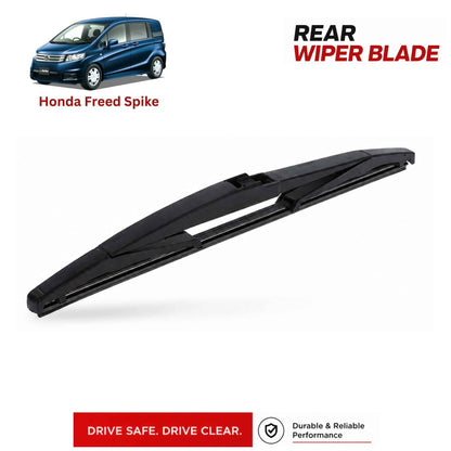 Buy Honda Freed Spike Rear Wiper Blade in Pakistan at best Price