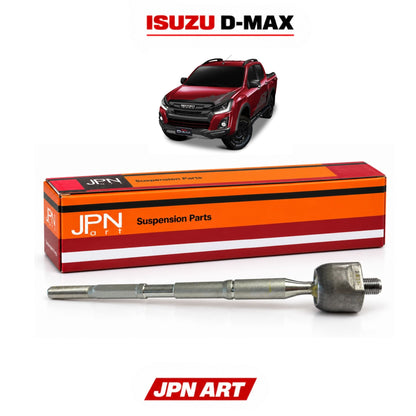Buy Isuzu D Max Steering Rack End Set in Pakistan at best prices 