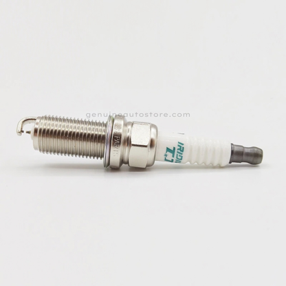Buy Kia Sorento 2400cc Spark Plugs Iridium Twin Tip 4 Pc in Pakistan