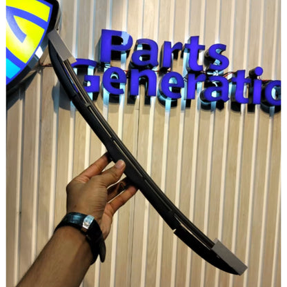 Buy Original Wipers for Toyota Prius 2015-2022 in Pakistan