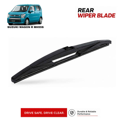 Buy Suzuki Wagon R Mh55s Rear Wiper Blade in Pakistan at best Price