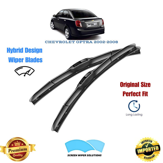 CHEVROLET OPTRA 2002-2008_Aero_Soft_Wiper_Blade_Set_in_Pakistan