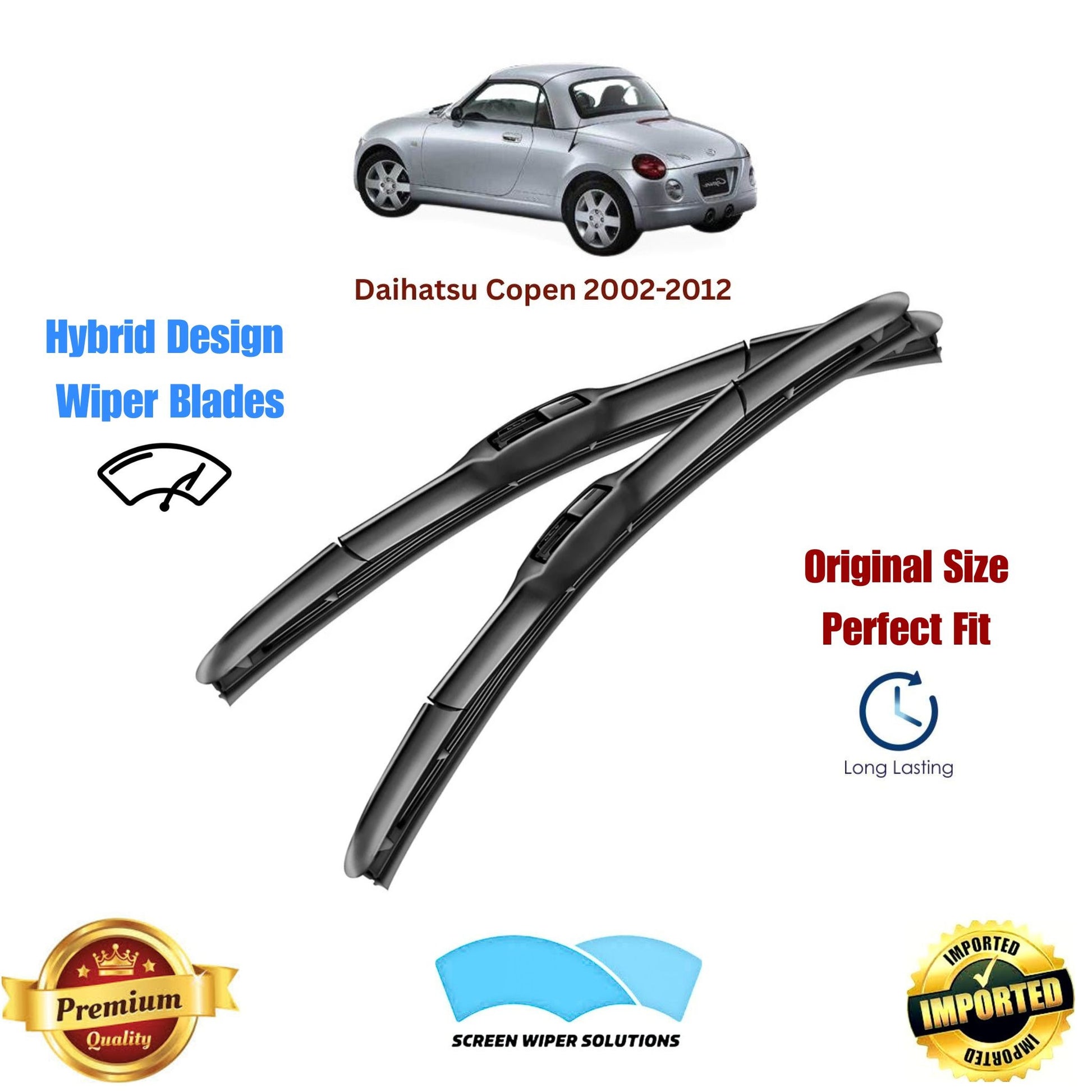 Daihatsu Copen 2002-2012_Aero_Soft_Wiper_Blade_Set_in_Pakistan