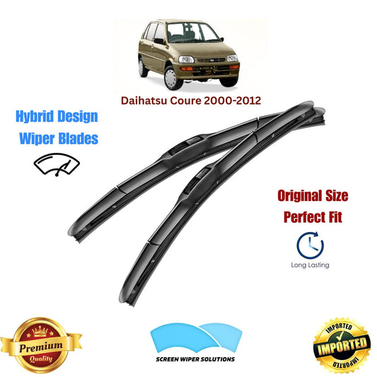 Daihatsu Coure 2002-2012_Aero_Soft_Wiper_Blade_Set_in_Pakistan