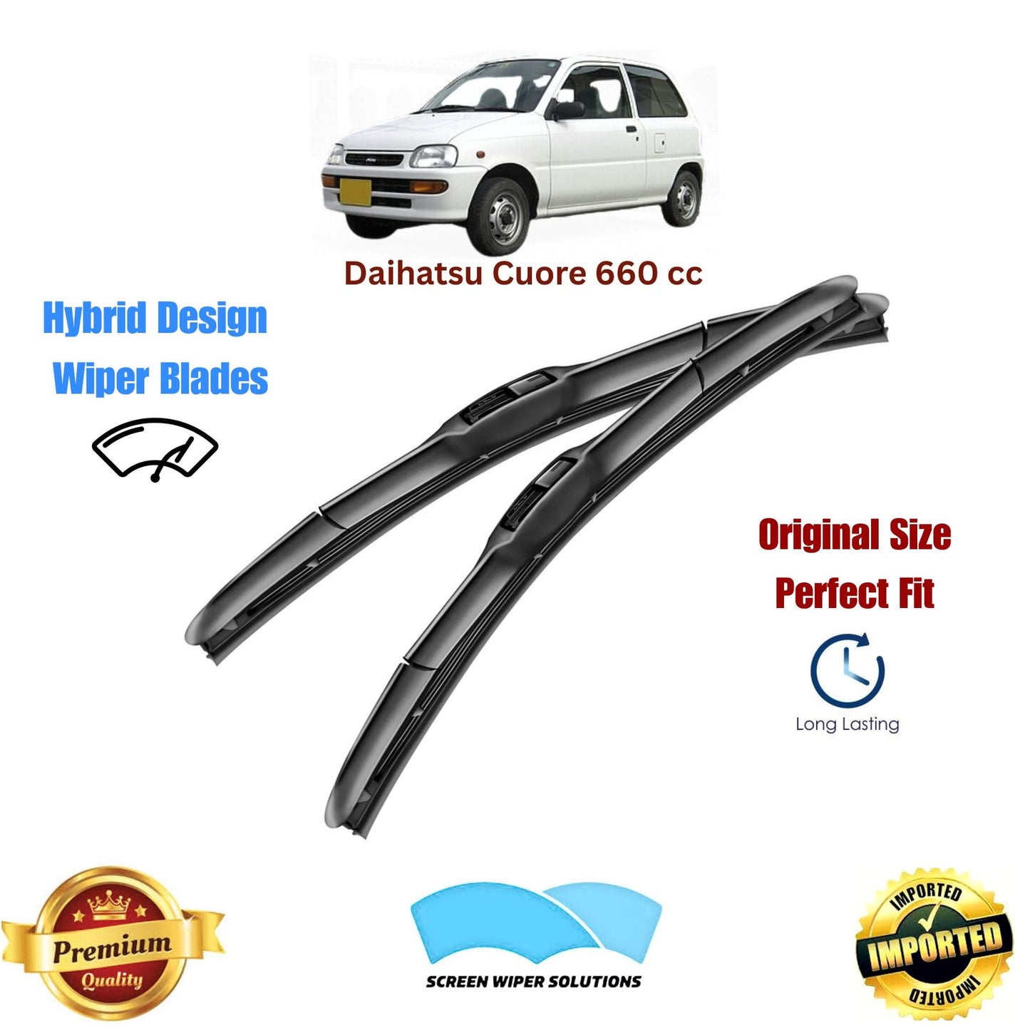 Daihatsu Cuore 660 cc Aero_Soft_Wiper_Blade_Set_in_Pakistan