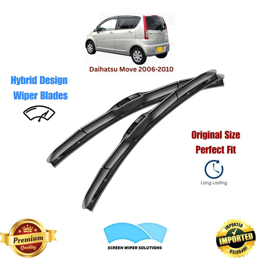 Daihatsu Move 2006-2010 Aero_Soft_Wiper_Blade_Set_in_Pakistan