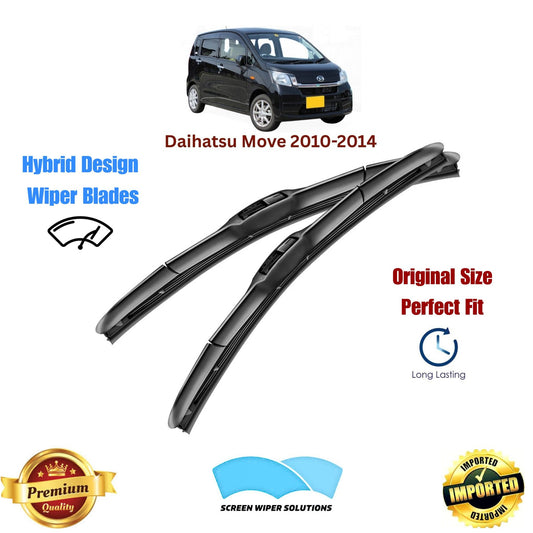 Daihatsu Move 2010-2014 Aero_Soft_Wiper_Blade_Set_in_Pakistan