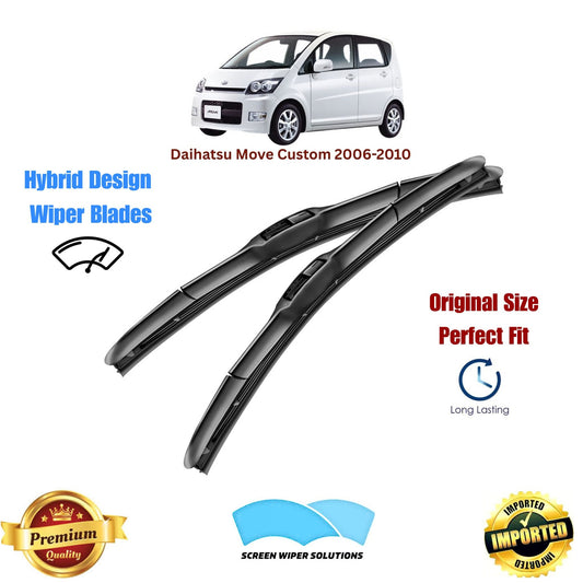 Daihatsu Move Custom 2006-2010 Aero_Soft_Wiper_Blade_Set_in_Pakistan