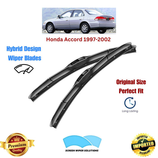 HONDA ACCORD 1997-2002_Aero_Soft_Wiper_Blade_Set_in_Pakistan