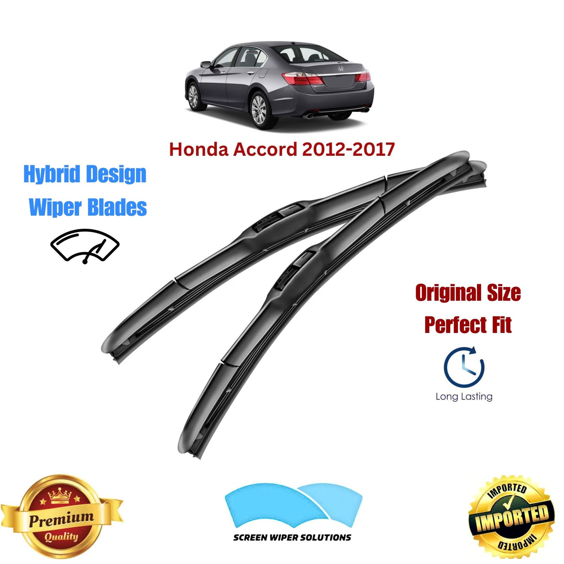 HONDA ACCORD 2012-2017_Aero_Soft_Wiper_Blade_Set_in_Pakistan