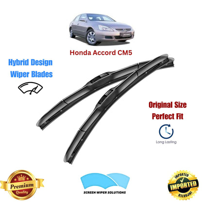 HONDA_ACCORD_CM5_Aero_Soft_Wiper_Blade_Set_in_Pakistan