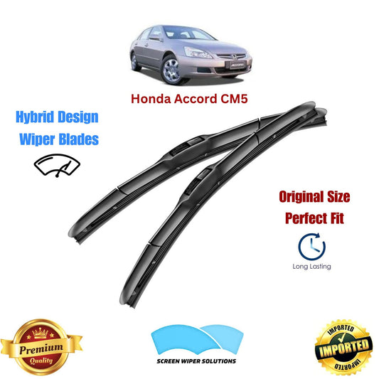 HONDA_ACCORD_CM5_Aero_Soft_Wiper_Blade_Set_in_Pakistan