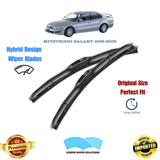 MITSUBISHI GALANT 1998-2006_Aero_Soft_Wiper_Blade_Set_in_Pakistan