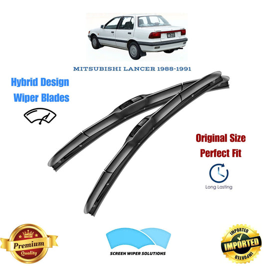 MITSUBISHI LANCER 1988-1991_Aero_Soft_Wiper_Blade_Set_in_Pakistan