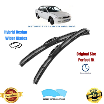 MITSUBISHI LANCER 1995-2003_Aero_Soft_Wiper_Blade_Set_in_Pakistan