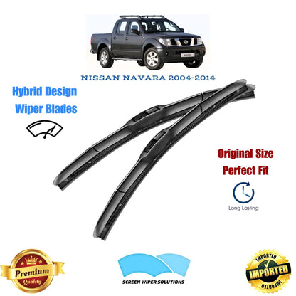 NISSAN NAVARA 2004-2014_Aero_Soft_Wiper_Blade_Set_in_Pakistan