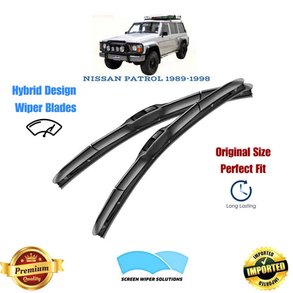 NISSAN PATROL 1989-1998_Aero_Soft_Wiper_Blade_Set_in_Pakistan