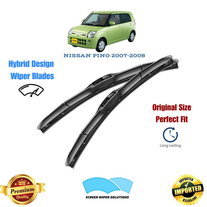 NISSAN PINO 2007-2008_Aero_Soft_Wiper_Blade_Set_in_Pakistan