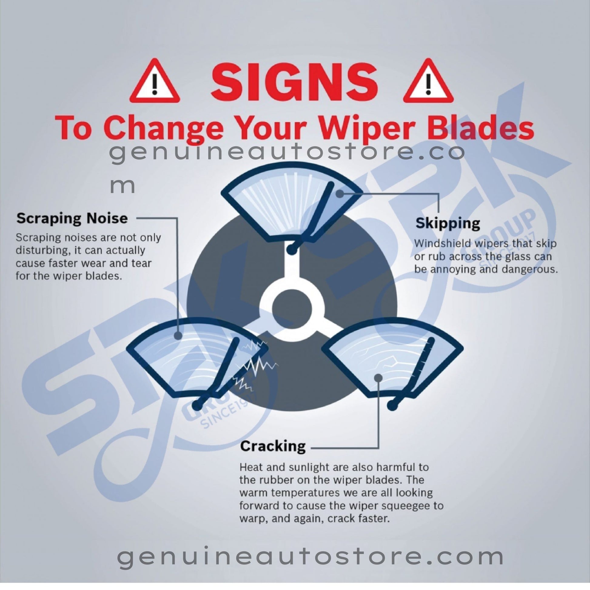 NISSAN SUNNY 2011-2020_Aero_Soft_Wiper_Blade_Set_in_Pakistan