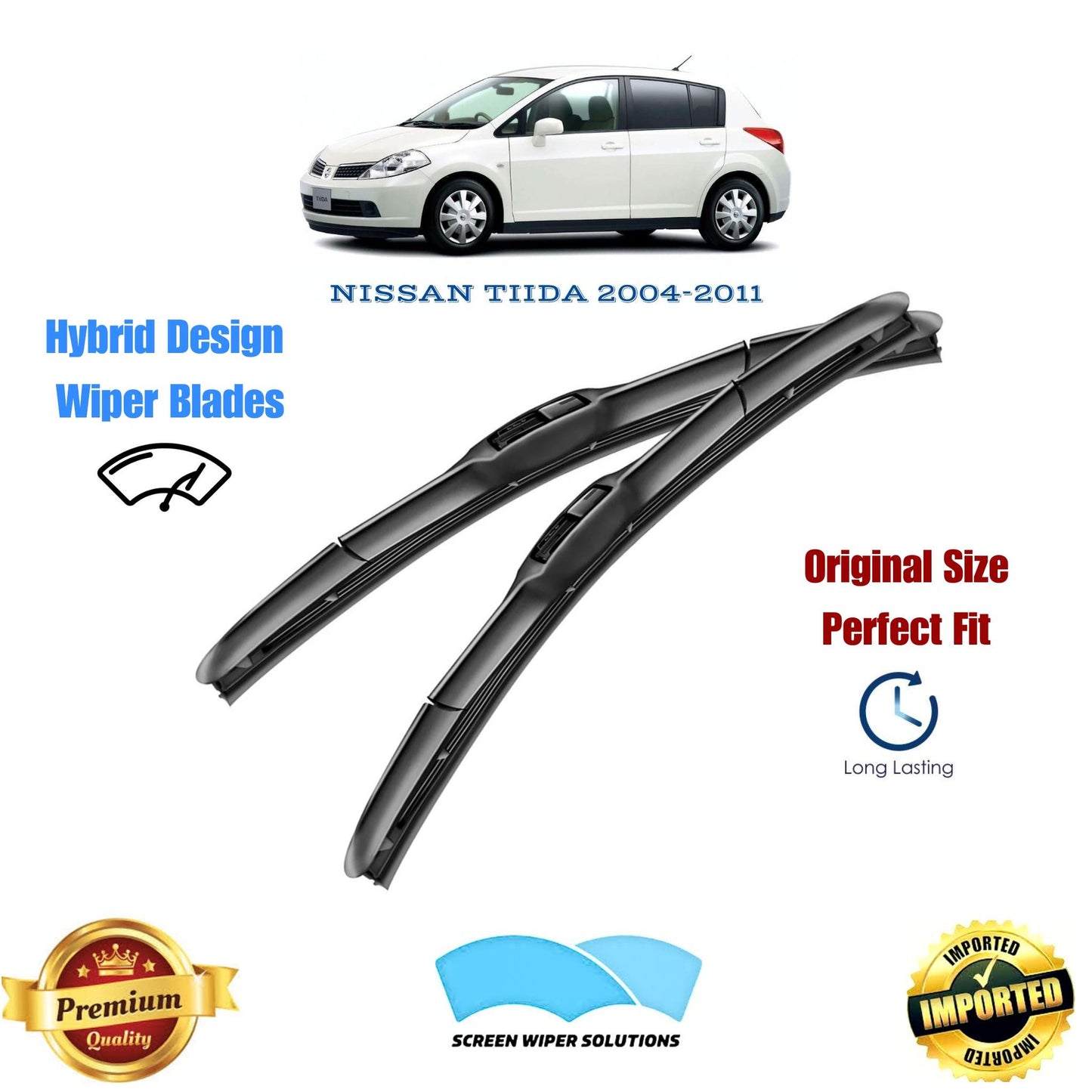 NISSAN TIIDA 2004-2011_Aero_Soft_Wiper_Blade_Set_in_Pakistan