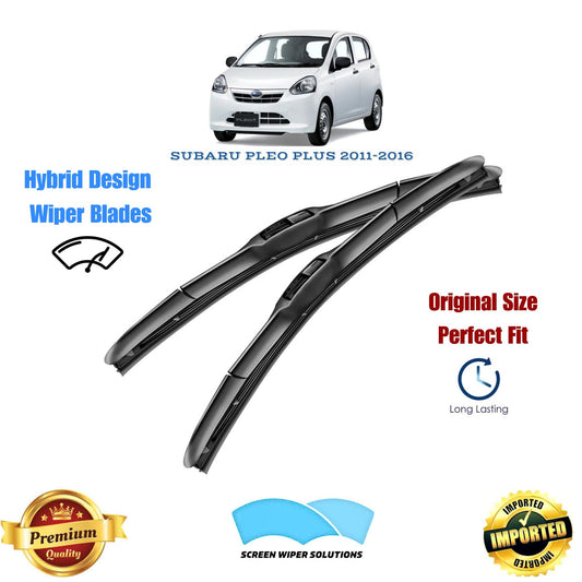 SUBARU_PLEO_PLUS_2011-2016_Aero_Soft_Wiper_Blade_Set_in_Pakistan