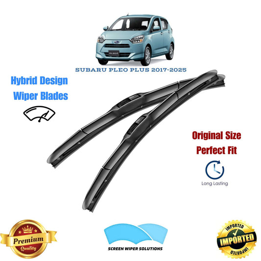 SUBARU_PLEO_PLUS_2017-2025_Aero_Soft_Wiper_Blade_Set_in_Pakistan