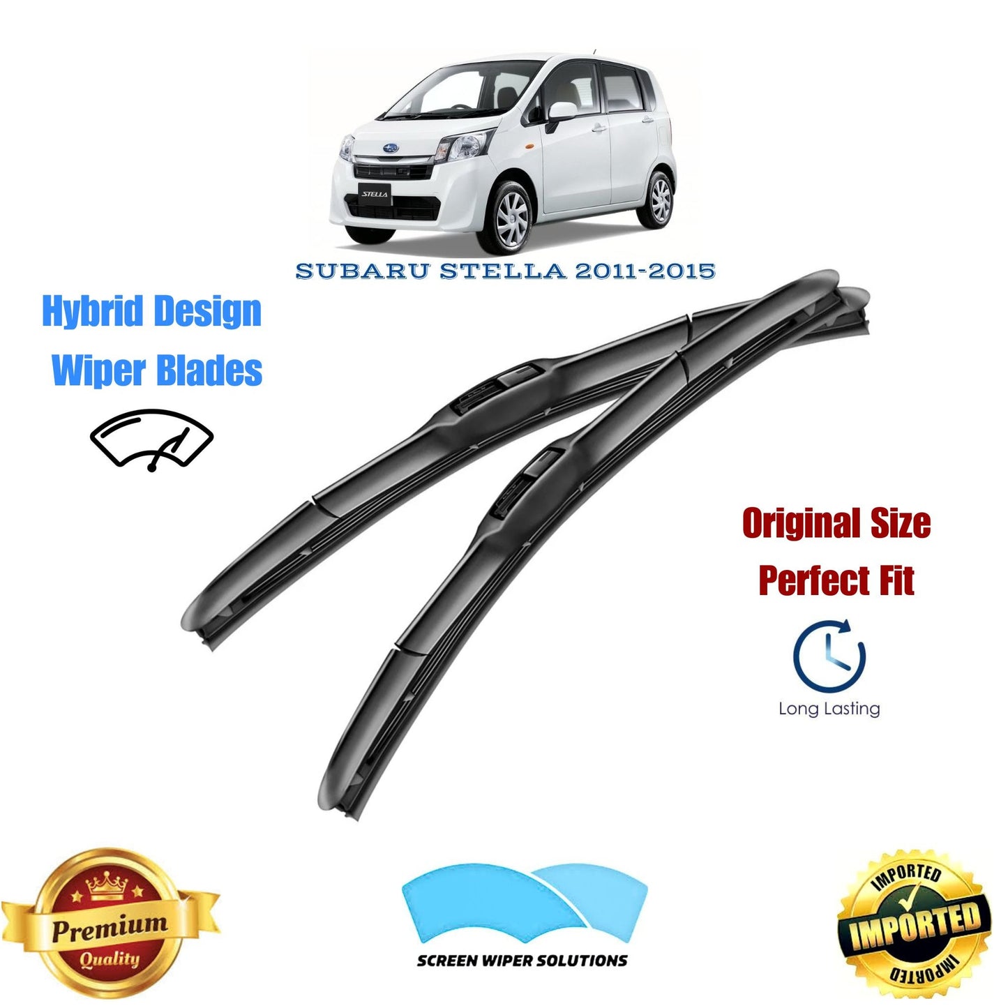 SUBARU STELLA 2011-2015_Aero_Soft_Wiper_Blade_Set_in_Pakistan