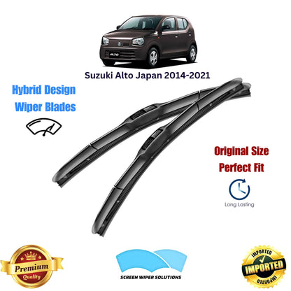 Suzuki Alto Japan 2014-2021_Aero_Soft_Wiper_Blade_Set_in_Pakistan