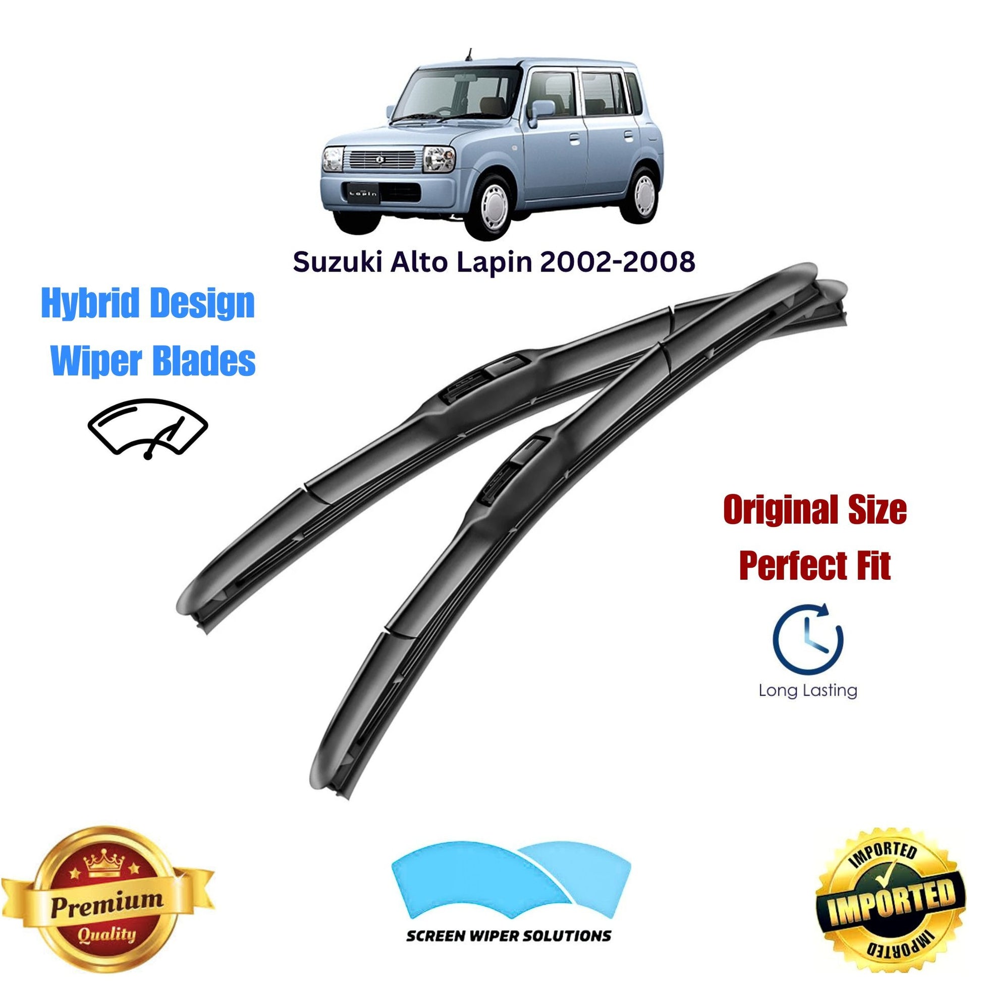 Suzuki Alto Lapin 2002-2008_Aero_Soft_Wiper_Blade_Set_in_Pakistan