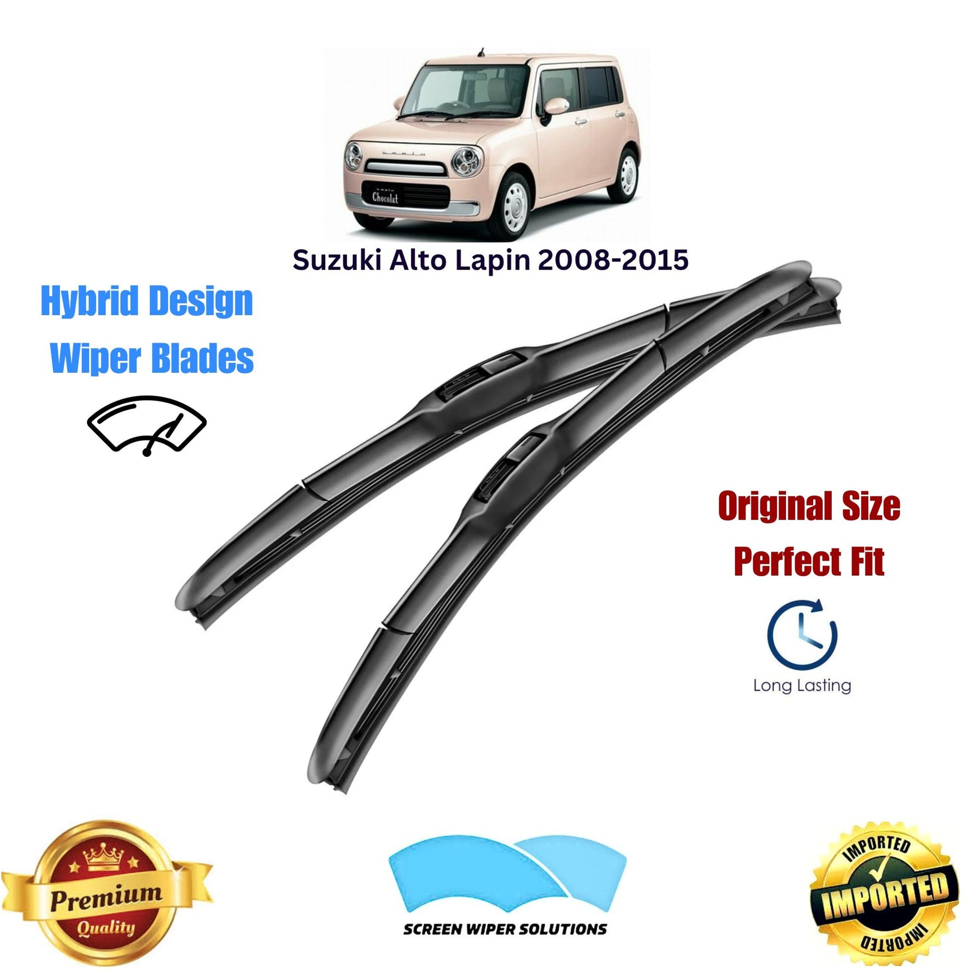 Suzuki Alto Lapin 2008-2015_Aero_Soft_Wiper_Blade_Set_in_Pakistan
