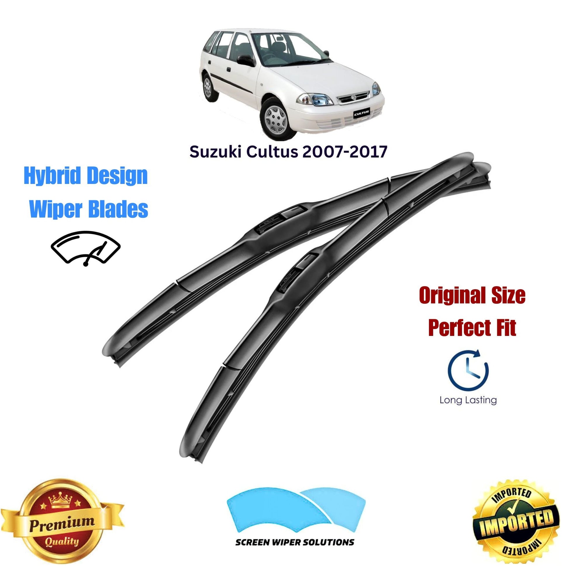 Suzuki Cultus 2007-2017_Aero_Soft_Wiper_Blade_Set_in_Pakistan
