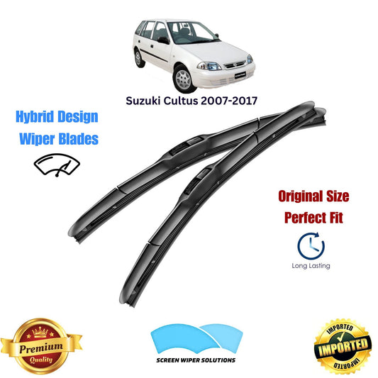 Suzuki Cultus 2007-2017_Aero_Soft_Wiper_Blade_Set_in_Pakistan