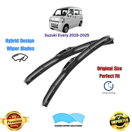 Suzuki Every 2015-2025_Aero_Soft_Wiper_Blade_Set_in_Pakistan