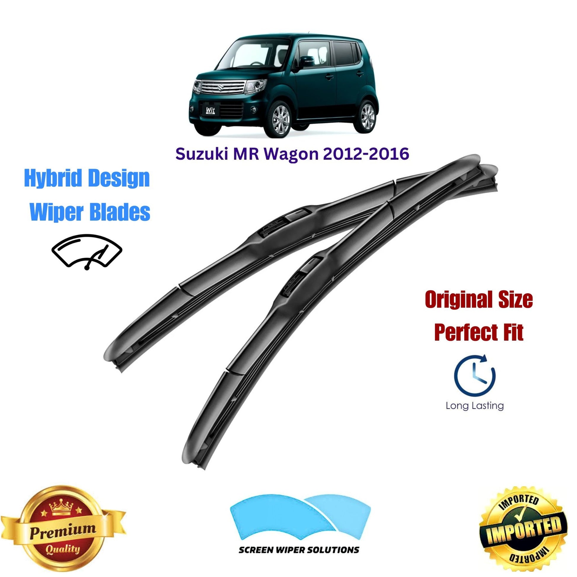 Suzuki MR Wagon 2012-2016_Aero_Soft_Wiper_Blade_Set_in_Pakistan
