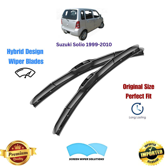 Suzuki Solio 1999-2010_Aero_Soft_Wiper_Blade_Set_in_Pakistan