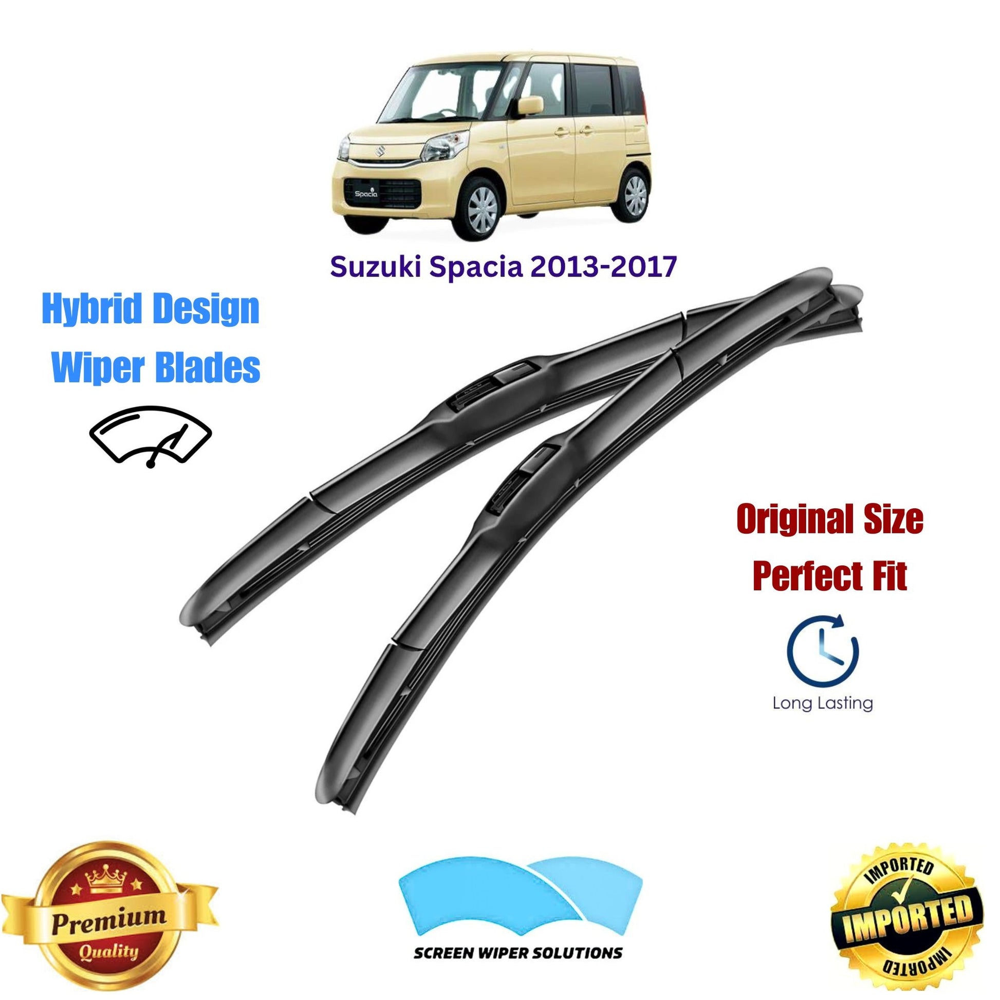 Suzuki Spacia 2013-2017_Aero_Soft_Wiper_Blade_Set_in_Pakistan
