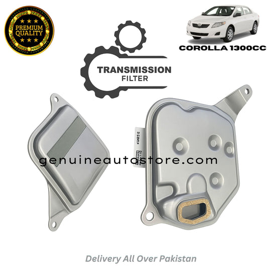 TOYOTA_COROLLA_1300CC_Aero_Soft_Wiper_Blade_Set_in_Pakistan