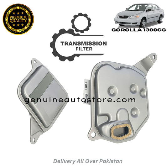 TOYOTA_COROLLA_2002-2008_1300CC_Aero_Soft_Wiper_Blade_Set_in_Pakistan