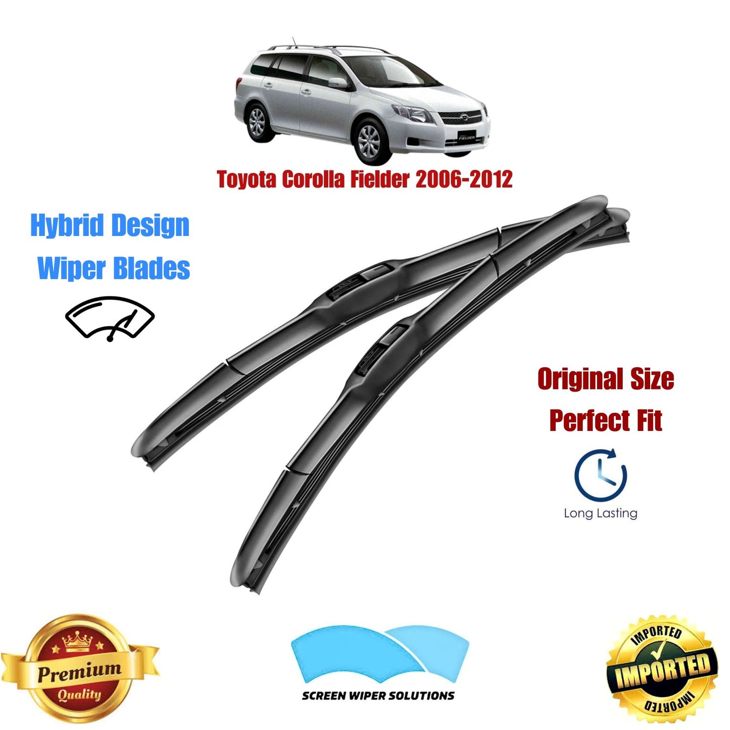 Toyota Corolla Fielder 2006-2012_Aero_Soft_Wiper_Blade_Set_in_Pakistan