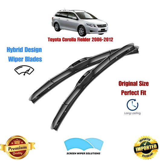 Toyota Corolla Fielder 2006-2012_Aero_Soft_Wiper_Blade_Set_in_Pakistan