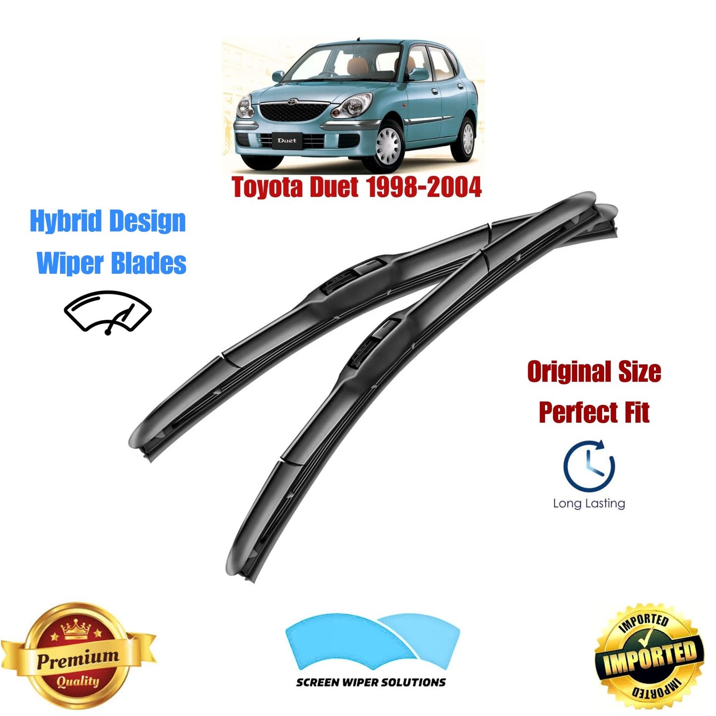 Toyota Duet 1998-2004_Aero_Soft_Wiper_Blade_Set_in_Pakistan