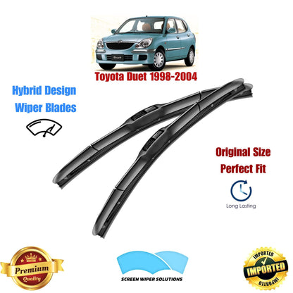 Toyota Duet 1998-2004_Aero_Soft_Wiper_Blade_Set_in_Pakistan