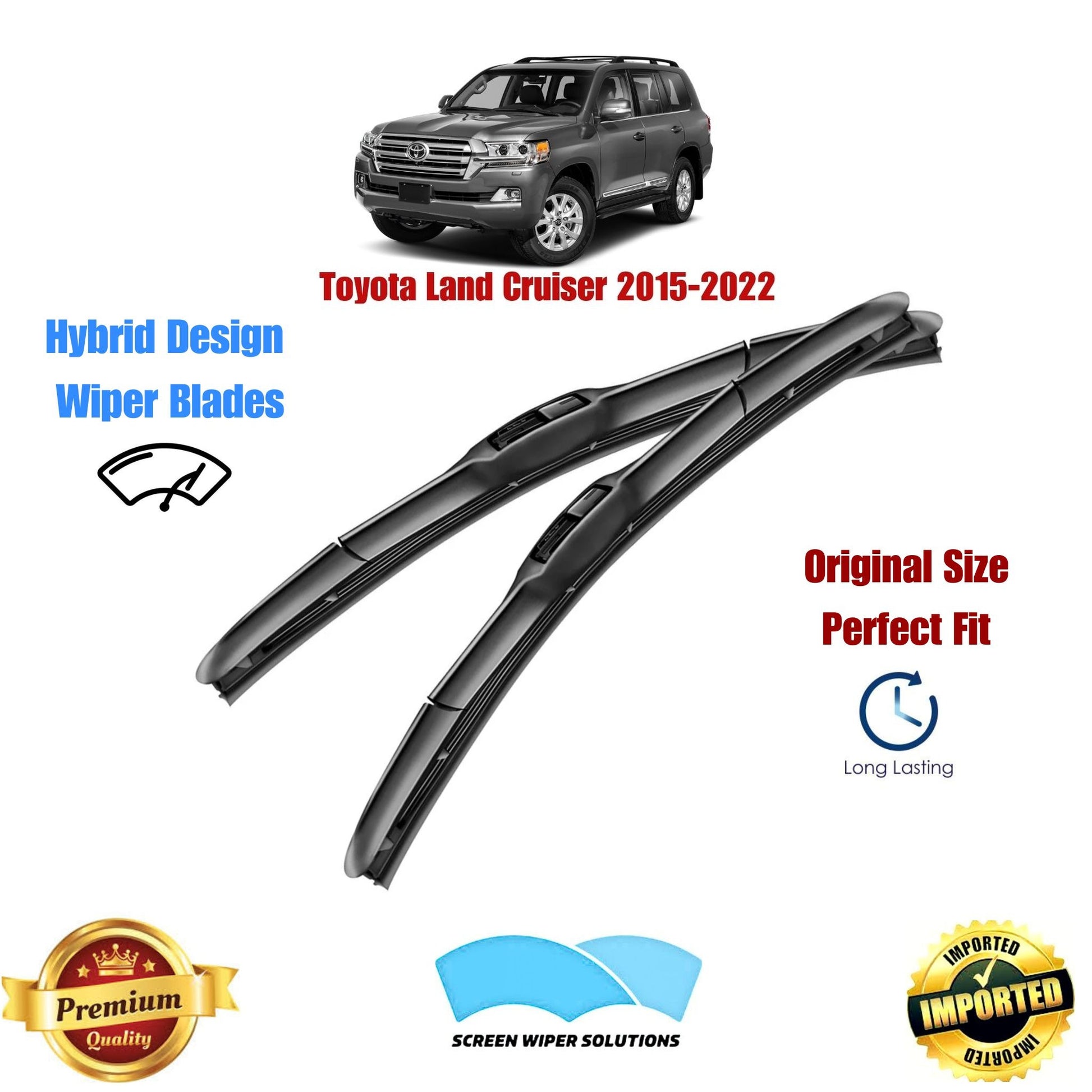 Toyota Land Cruiser 2015-2022_Aero_Soft_Wiper_Blade_Set_in_Pakistan