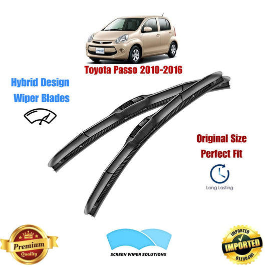 Toyota Passo 2010-2016_Aero_Soft_Wiper_Blade_Set_in_Pakistan
